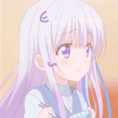 薛之谦也被盲道摆拍骗了